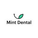 Mint Dental Mudgeeraba | Dentist Gold Coast logo